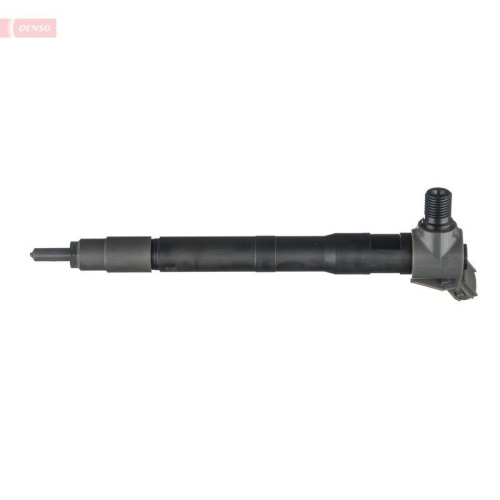 DENSO Injector