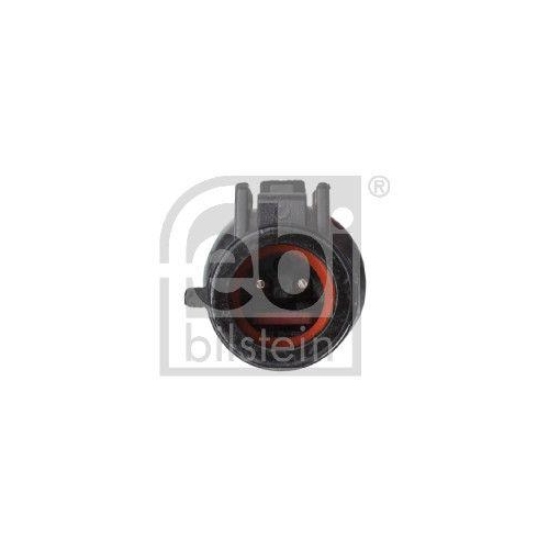 FEBI BILSTEIN Set rulment roata