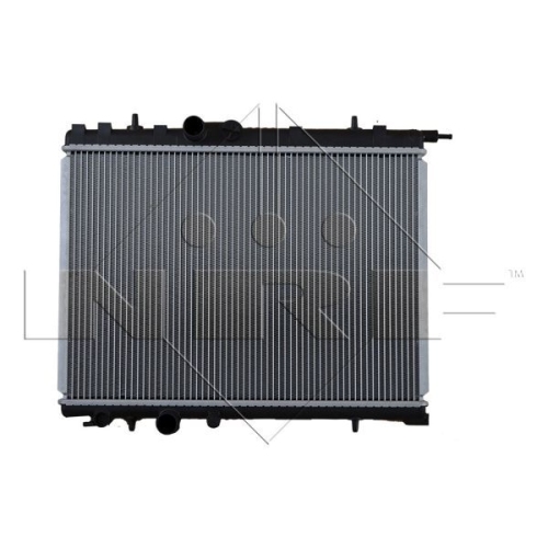 Radiator racire motor Nrf 50440