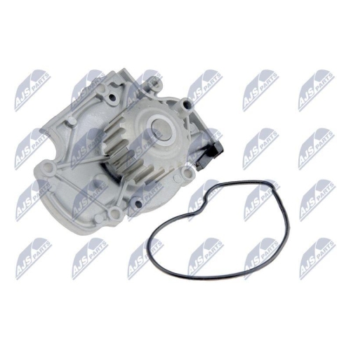 Pompa apa Honda Accord 2.0 1990-1998, Accord 2.2 1990-1998, Odyssey 2.2, 2.3 1994-1998, 19200-PT0-003