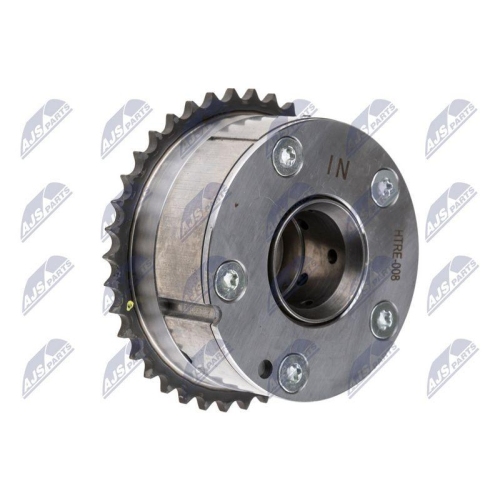 Regulator ax came motor 1.0 Sce; Renault Clio 5 2019-, Dacia Logan 2, 3 2016-, Sandero 2, 3 2016-, parte admisie, 130250457R Regulator ax came motor 1.0 Sce; Renault Clio 5 2019-, Dacia Logan 2, 3 2016-, Sandero 2, 3 2016-, parte admisie, 130250457R