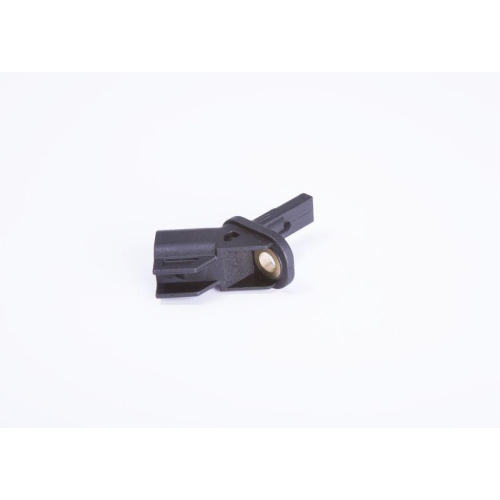 BOSCH senzor,turatie roata