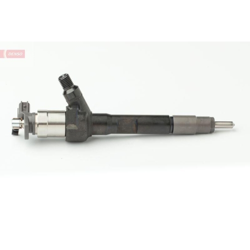 DENSO Injector