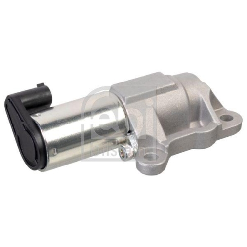 FEBI BILSTEIN supapa comanda, poz. arbore cu came febi Plus