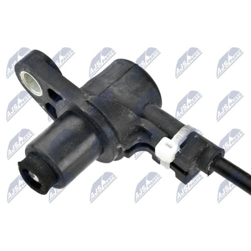 Senzor abs fata Toyota Camry Usa 1996-2001, Avalon 1999-2004, Stanga, 89543-07010