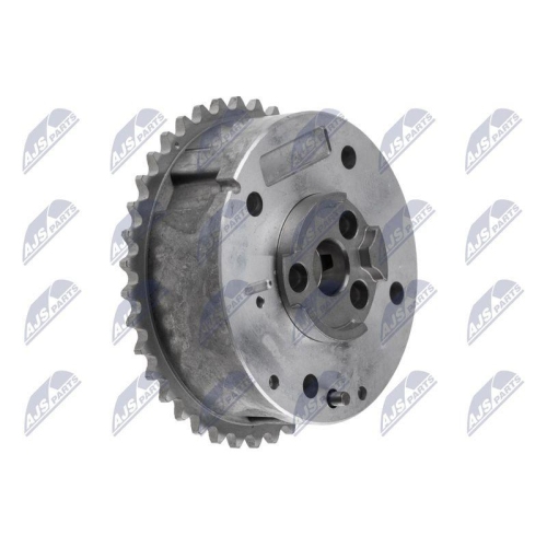 Regulator ax came motor 1.5-2.5, Toyota Yaris 2020-, Corolla 2019-, Camry Hybrid 2017-, Rav4 2018-, Ch-R 2019-, Lexus Es200, 250, 260 2018-, Nx250, 260, Ux200 2018-, parte evacuare, 13070-25020