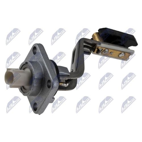 Senzor nivel ulei motor Lexus Es2xx, 350, 300h 2015-, Rx300, 330, 350 2006-, Rx270, 350, 450h 2008-, 89491-48010