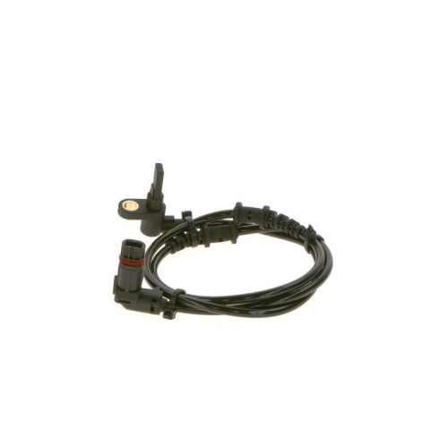 BOSCH senzor,turatie roata