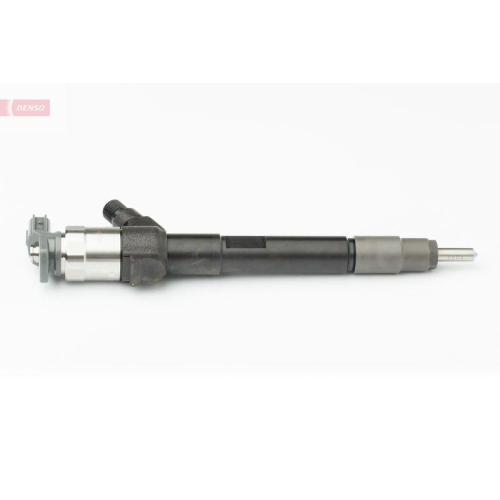 DENSO Injector