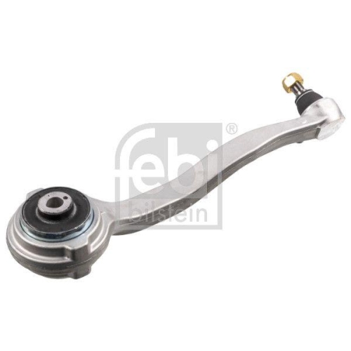FEBI BILSTEIN Brat, suspensie roata
