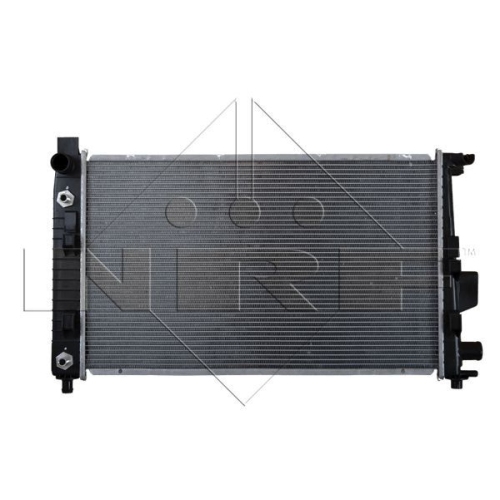 Radiator racire motor Nrf 50446