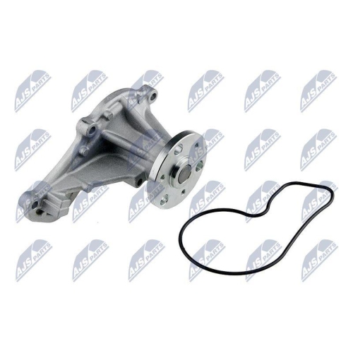 Pompa apa Honda Accord 2.0 2008-, Cr-V 2.0 2007-, 19200-RZP-003