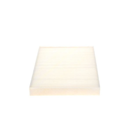 BOSCH Filtru, aer habitaclu