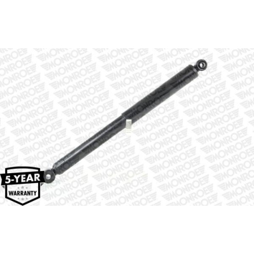 Amortizor ulei Nissan Cabstar (F24m, F24w), 09.06-12.13, Cabstar E (Tl, Vl), 07.92-11.06, Spate, MONROE