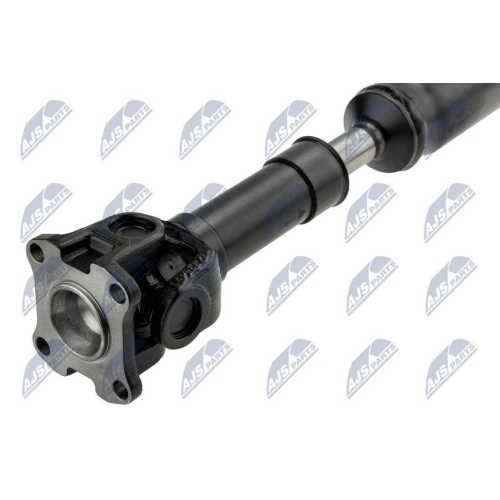 Ax cardan Infiniti Qx56 2011-2013, Qx80 2014-2018, Nissan Armada 2017-, Fata, 37200-5X00A