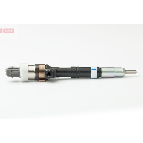 DENSO Injector
