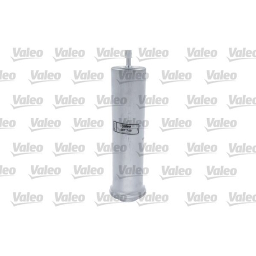 VALEO filtru combustibil