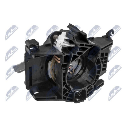 Arc spirala Airbag Renault Trafic 2 2001-, 7701069118