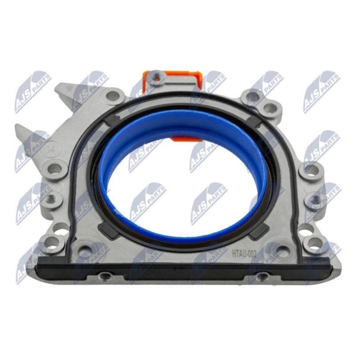 Simering arbore cotit Audi A1 1.2tfsi, 1.4tfsi 2010-, A3 1.2tsi, 1.4tfsi 2007-, Skoda Octavia 2 1.2tsi, 1.4tsi 2008-, Vw Golf 5 1.4tsi 2005-, Golf 6 1.2tsi, 1.4tsi 2008-, Passat B6 1.4tsi 2007-, B7 1.4tsi 2010-, Tiguan 1.4tsi 2008-, 036103171B