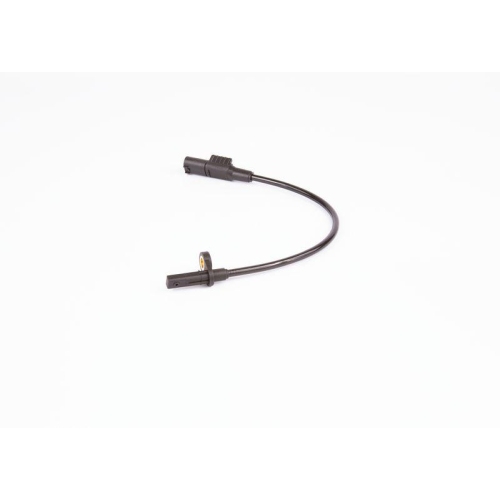 BOSCH senzor,turatie roata