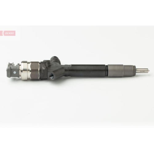 DENSO Injector