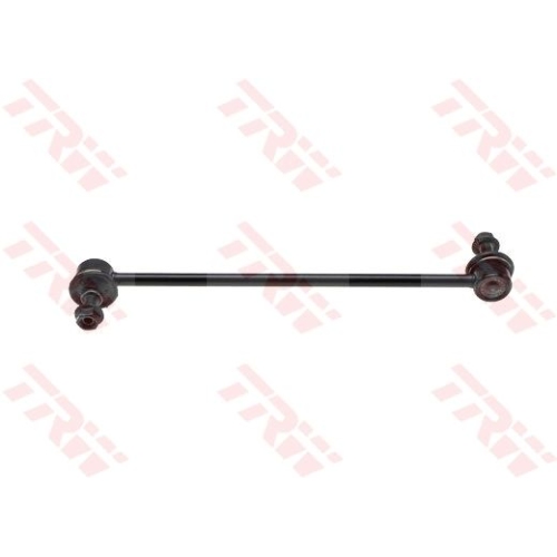 TRW Brat/bieleta suspensie, stabilizator