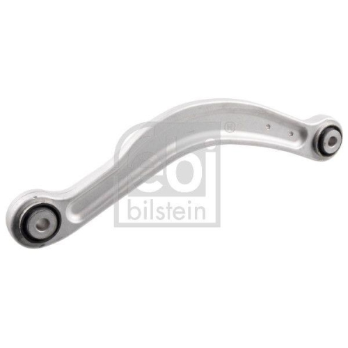 FEBI BILSTEIN Brat, suspensie roata