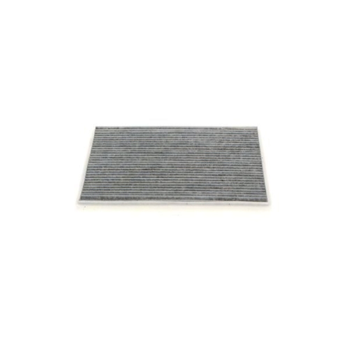 BOSCH Filtru, aer habitaclu