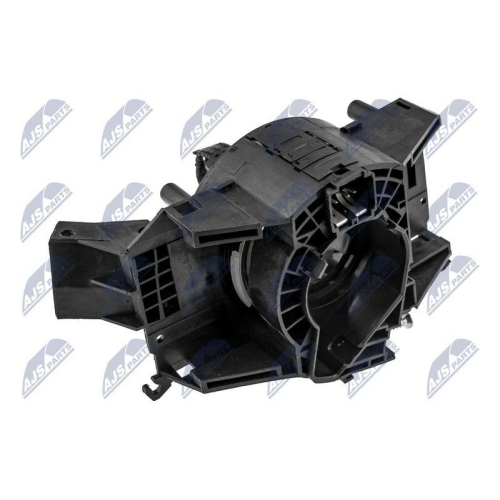 Arc spirala Airbag Renault Trafic 2 2006-, Dacia Logan 2006-, Sandero 2008-, 7701072088