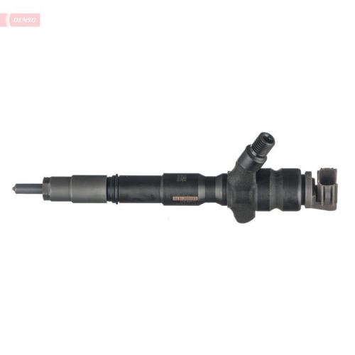 DENSO Injector