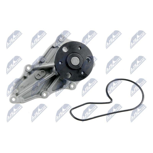 Pompa apa Honda Accord 2.4 2008-, Cr-V 2.4 2009-, 19200-R40-003