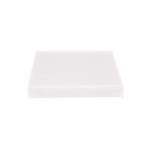BOSCH Filtru, aer habitaclu