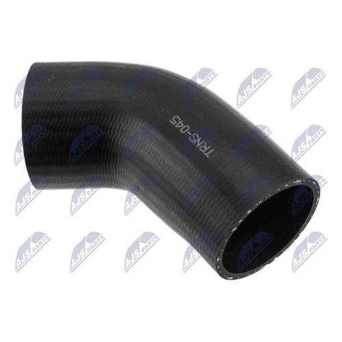 Furtun admisie aer Nissan Pathfinder 3 3.0dci 2010-, Navara 3.0dci 2010-, 144635X22C