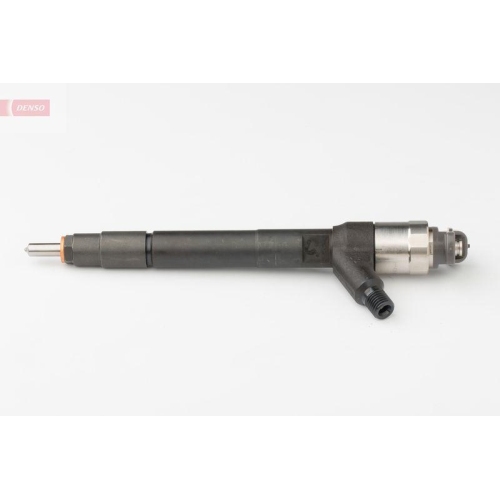 DENSO Injector