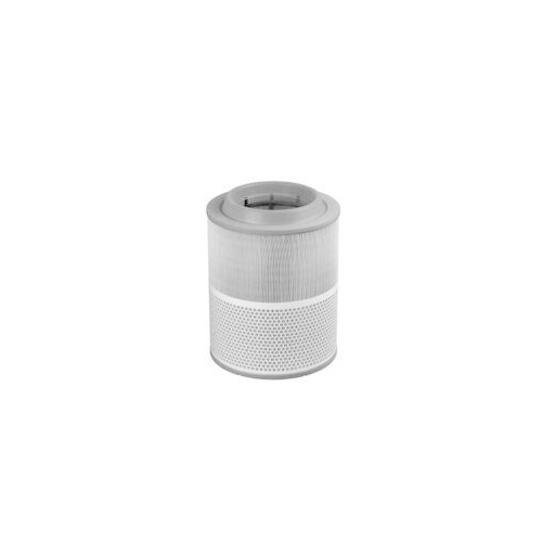 MAHLE Filtru aer
