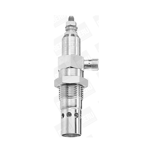 Bujie incandescenta Beru GF006