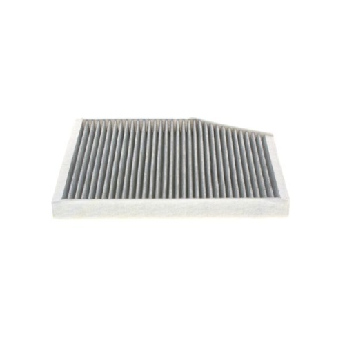 BOSCH Filtru, aer habitaclu