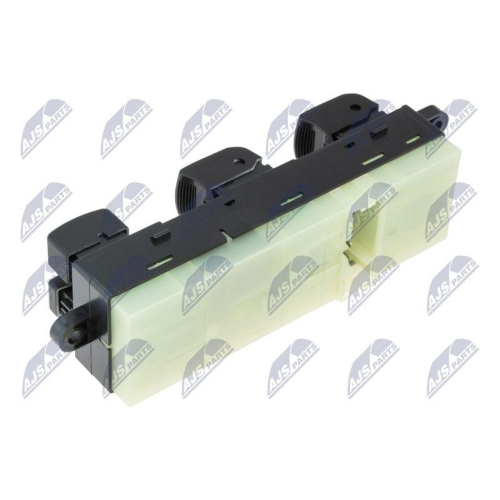 Comutator reglaj geam Nissan Xterra 2005-, Fataier 2005-, 25401-EA003