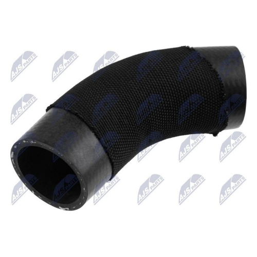 Furtun admisie aer Nissan Patrol Gr 5 3.0 Dti 2000-, 14463VC101