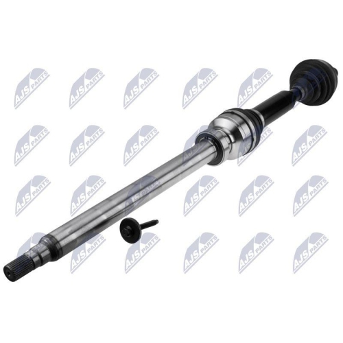 Planetara Volvo Xc60 D3, D4 2010-2015, T6 Awd 2008-2015, 3, 2v6 Awd 2009-2015, Fata, Dreapta, CV Automata, 30783071