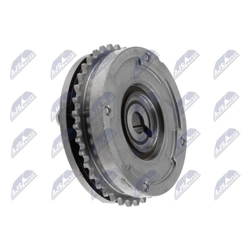 Regulator ax came motor 2.0-2.5, Toyota Corolla 2019-, Camry Hybrid 2017-, Rav4 2018-, Ch-R 2019-, Lexus Es200, 250, 260 2018-, Nx250, 260, Ux200 2018-, 13050-25010