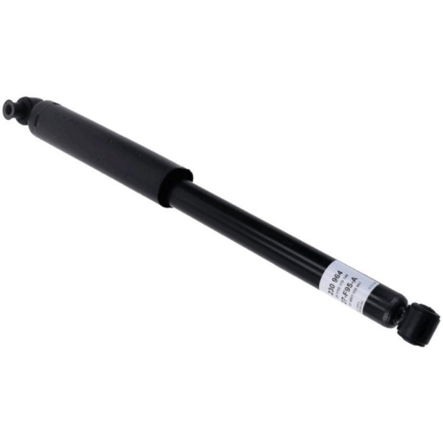 SACHS amortizor