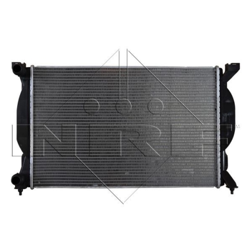 Radiator racire motor Nrf 50539