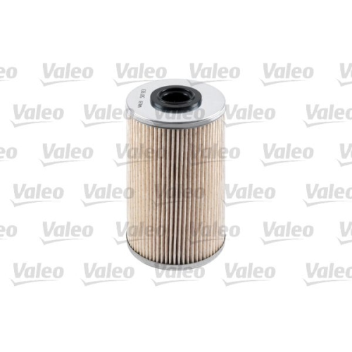 VALEO filtru combustibil