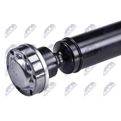 Ax cardan Jaguar Xf 3.0awd 2012-2015, Spate, C2Z22408