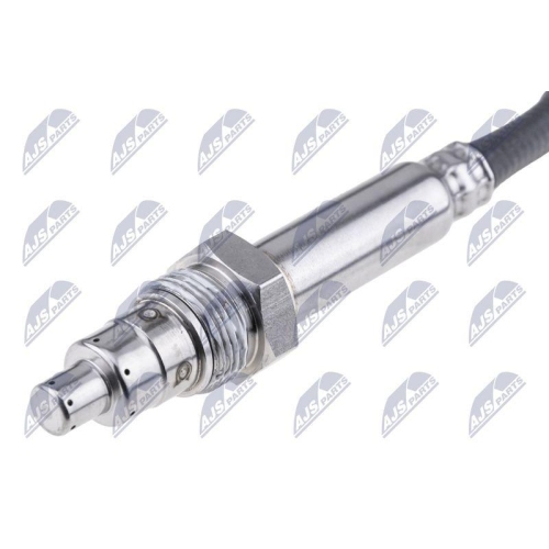 Senzor NOx, injectie aditiv Mercedes: Clasa E W212 E200CDI/E220CDI/E250CDI 2009-, GLK X204 200CDI/220CDI/250CDI 2008-, Clasa 5 W447 V200CDI/V220CDI 2014-, Sprinter 210CDI/211CDI/213CDI/214CDI/216CDI/218CDI/219CDI, 310CDI/311CDI 2006-.,
