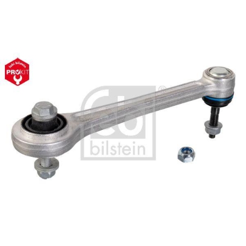 FEBI BILSTEIN Brat, suspensie roata ProKit
