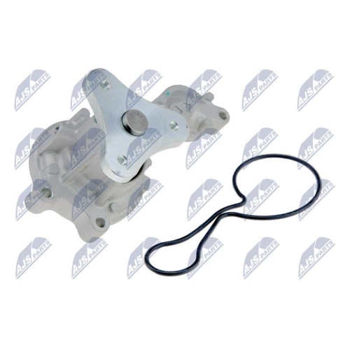 Pompa apa Honda Civic 1.4 2006-, Jazz 1.2, 1.4 2002-, 19200-PWA-003