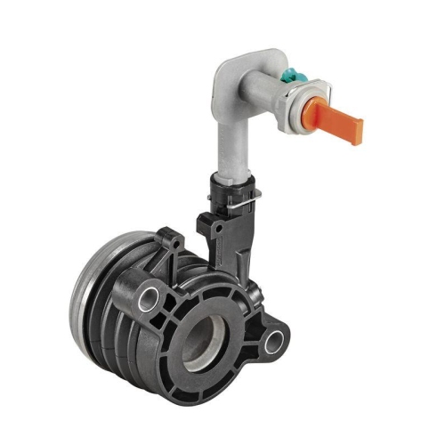 Pompa ambreiaj Renault Twingo 2 (Cn0 ), 1.6 RS (CN0N, CN0R, CN0S), VALEO