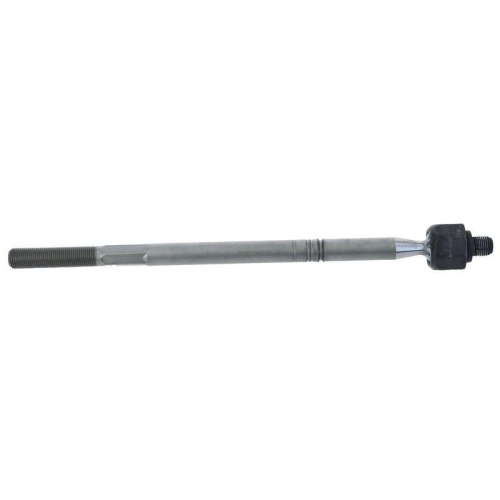 LEMFÖRDER Articulatie axiala, cap de bara